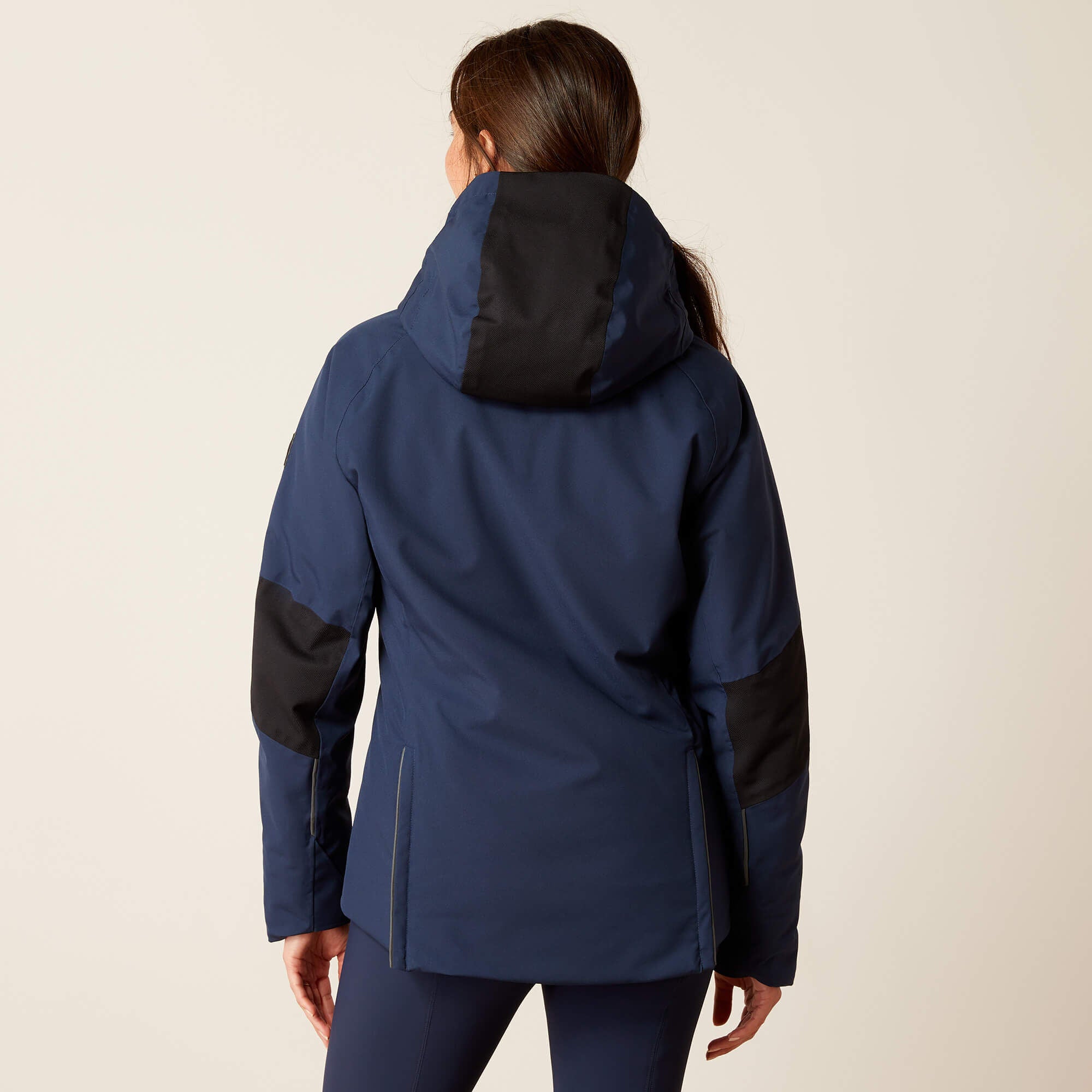Ariat Valor Jacket For Sale