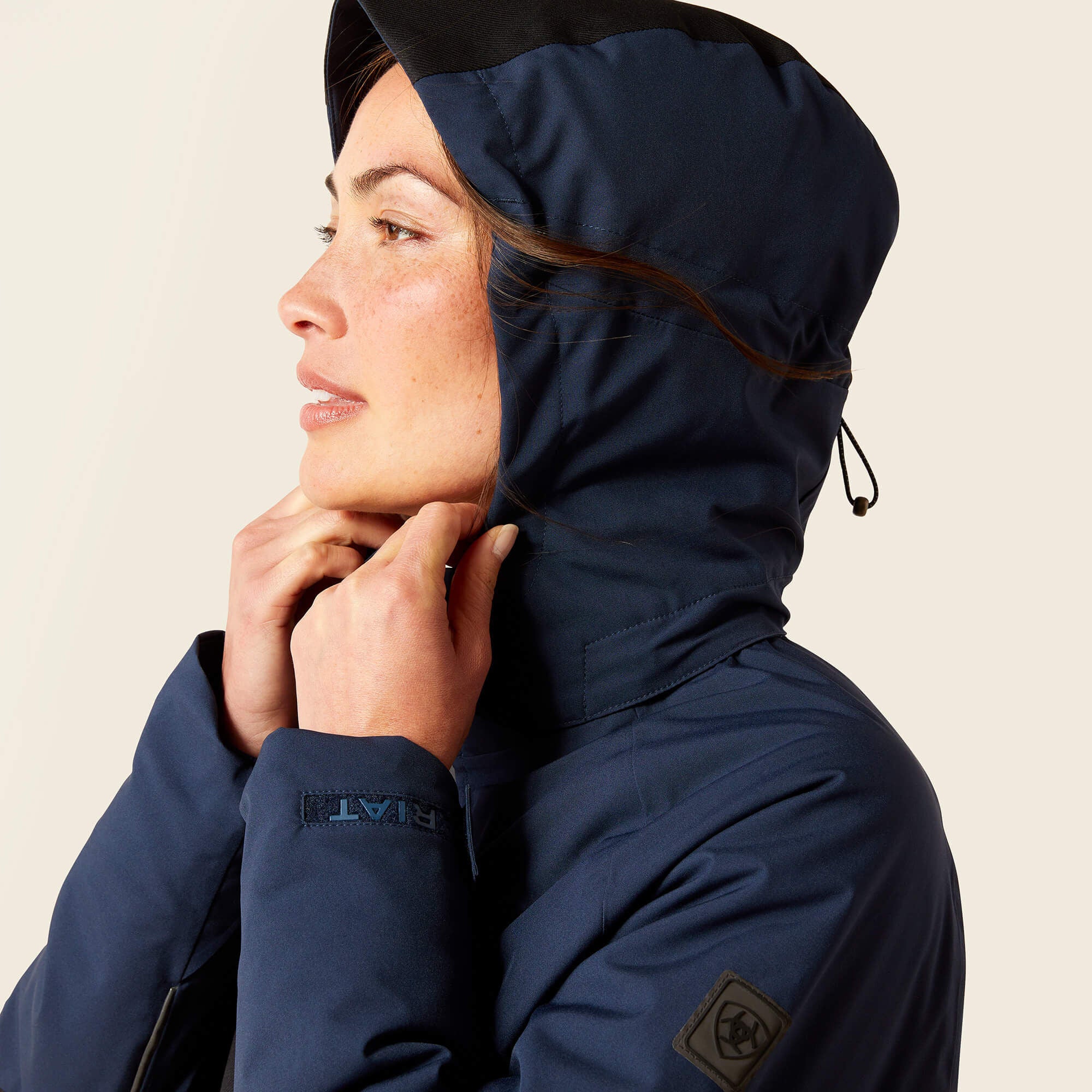 Ariat Valor Jacket For Sale