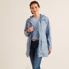 Ariat Atherton Jacket Outlet