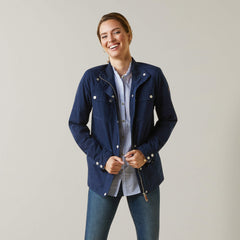 Ariat Calumet Field Jacket On Sale
