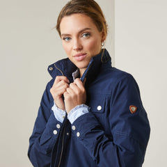 Ariat Calumet Field Jacket On Sale