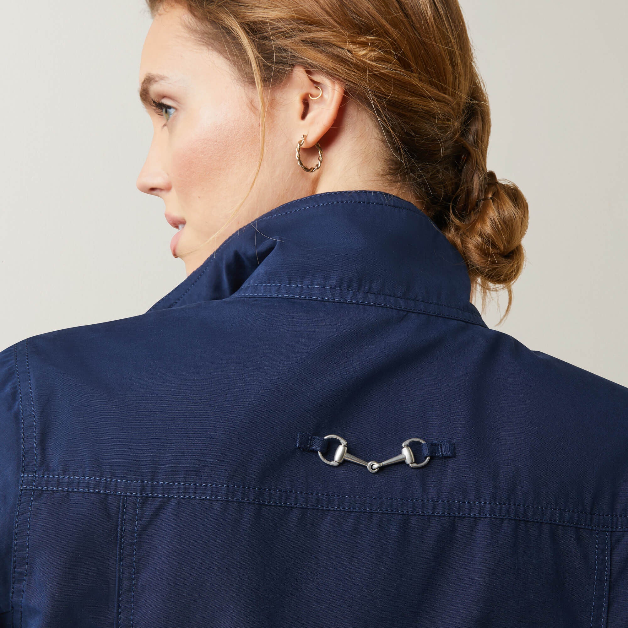 Ariat Calumet Field Jacket On Sale