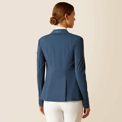 Ariat Meridian Show Coat For Sale