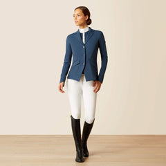 Ariat Meridian Show Coat For Sale