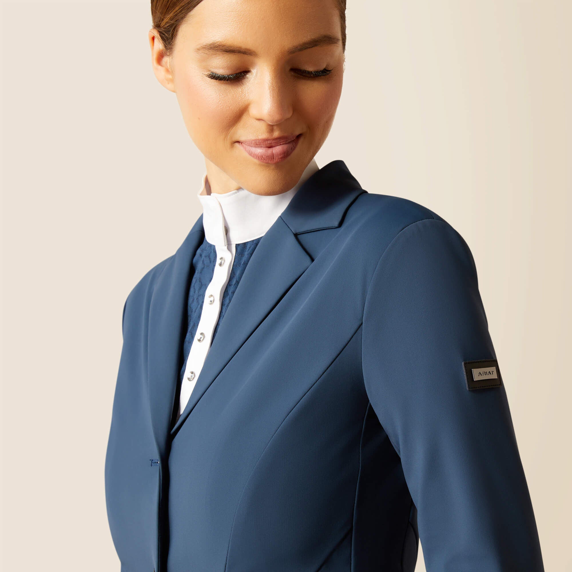 Ariat Meridian Show Coat For Sale