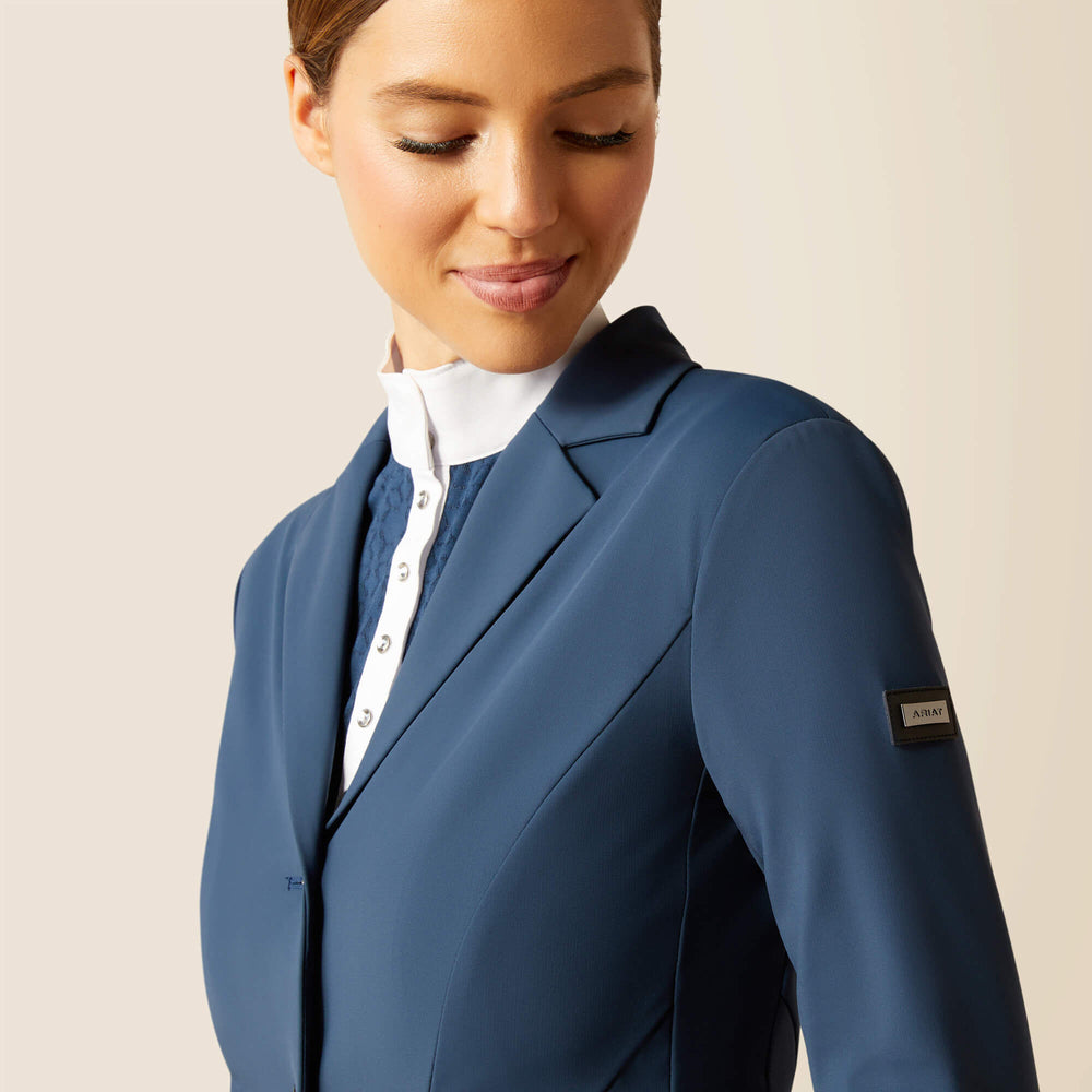 Ariat Meridian Show Coat For Sale