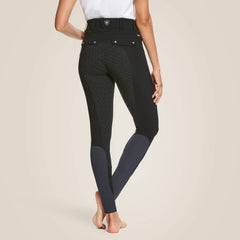 Ariat Tri Factor Grip Full Seat Breech Sale