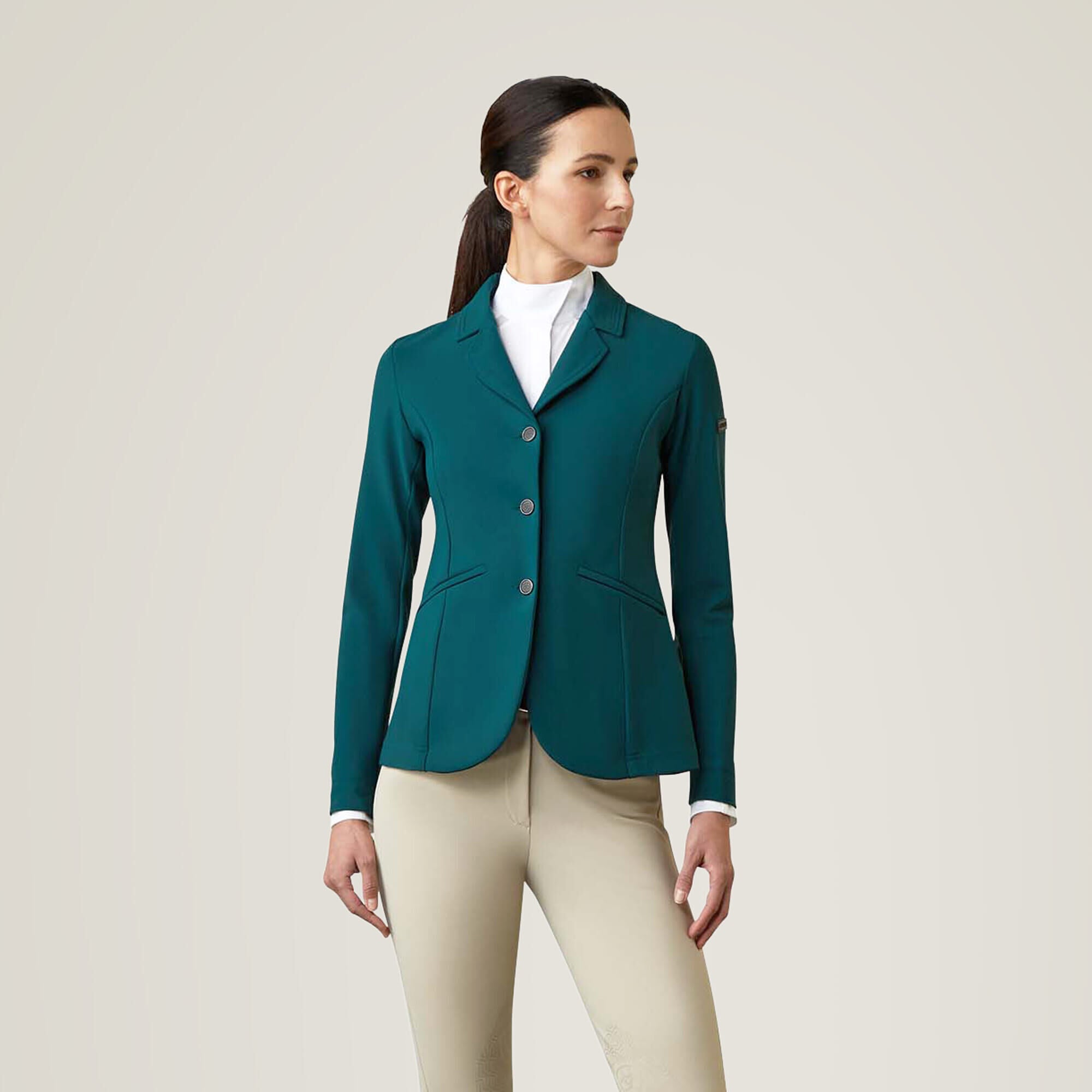 Ariat Speranza Show Coat Sale
