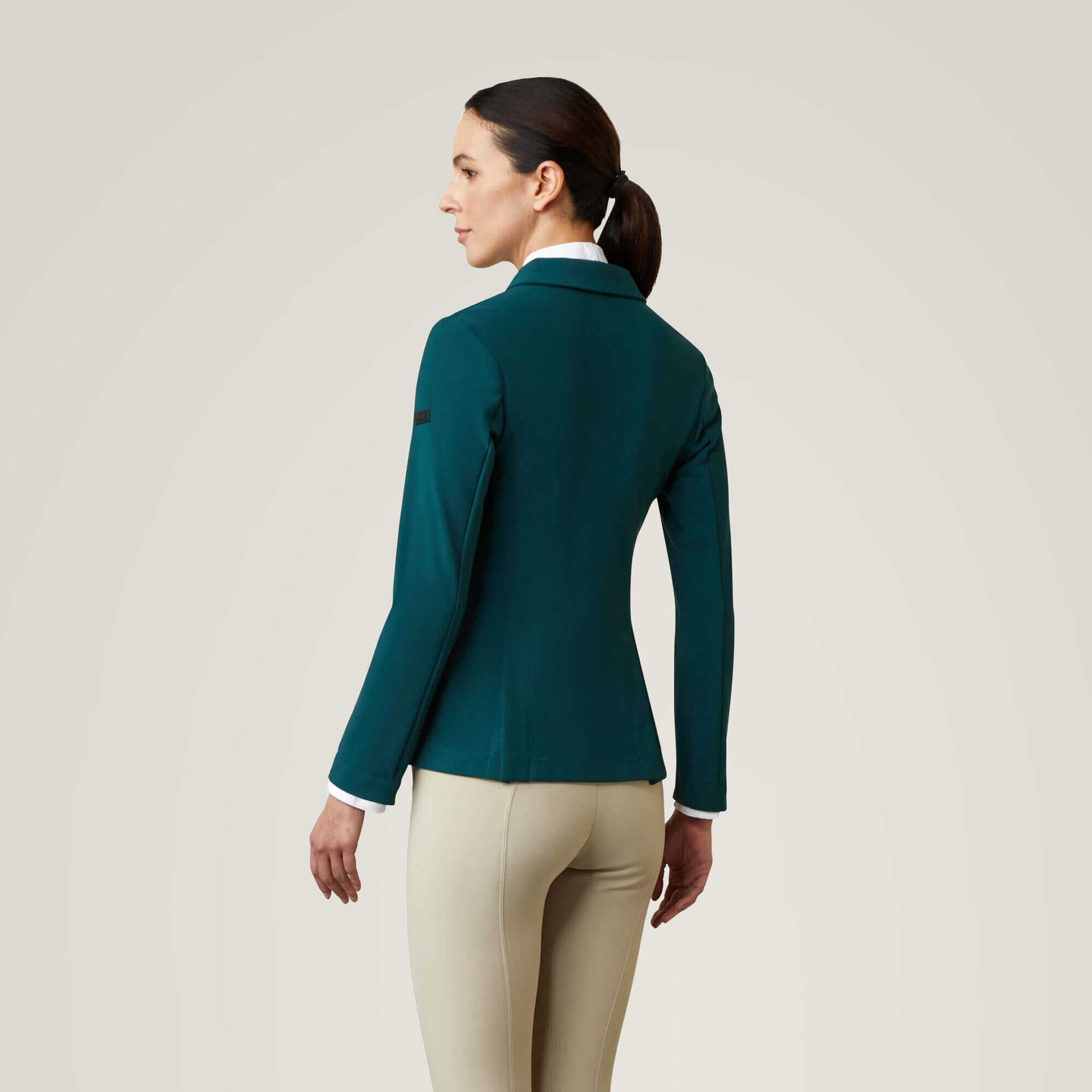 Ariat Speranza Show Coat Sale