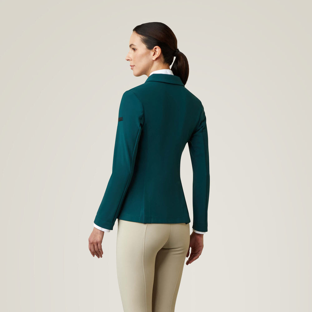 Ariat Speranza Show Coat Sale