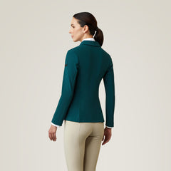 Ariat Speranza Show Coat Sale