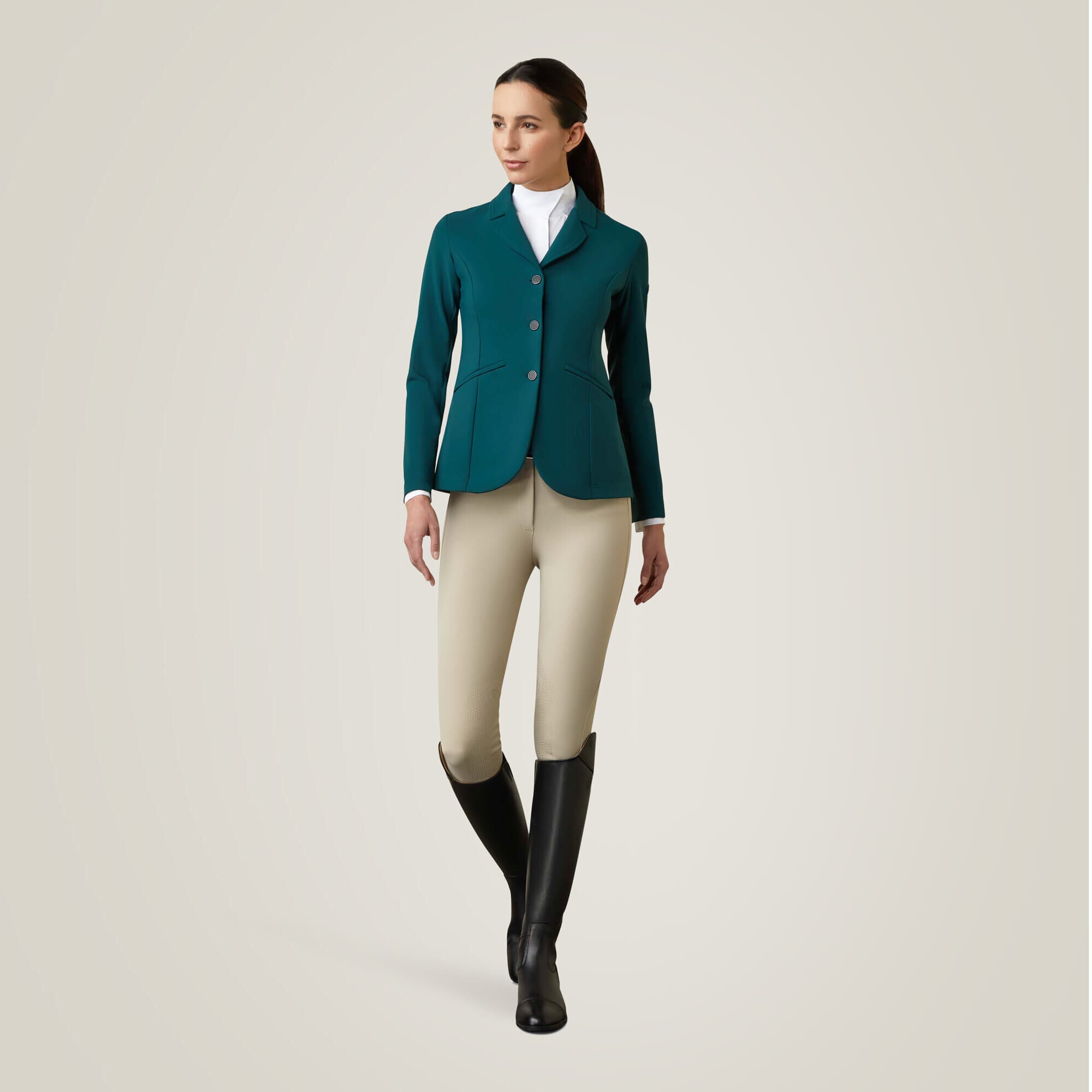 Ariat Speranza Show Coat Sale