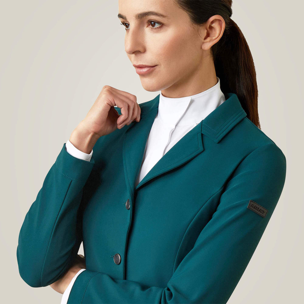 Ariat Speranza Show Coat Sale