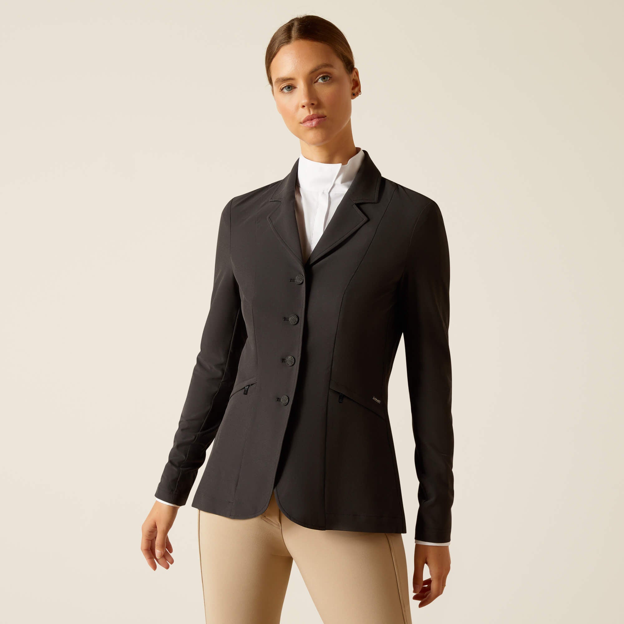 Ariat Artico 2.0 Show Coat Online