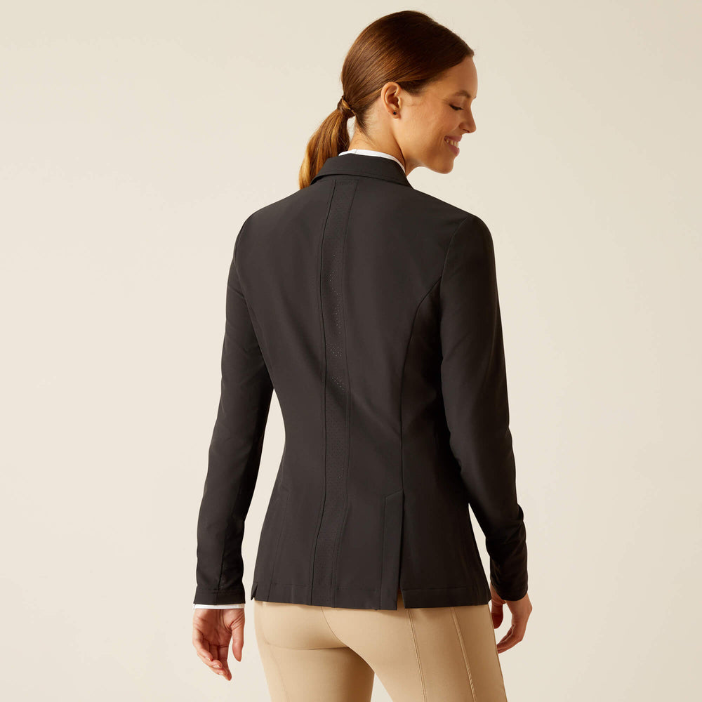 Ariat Artico 2.0 Show Coat Online