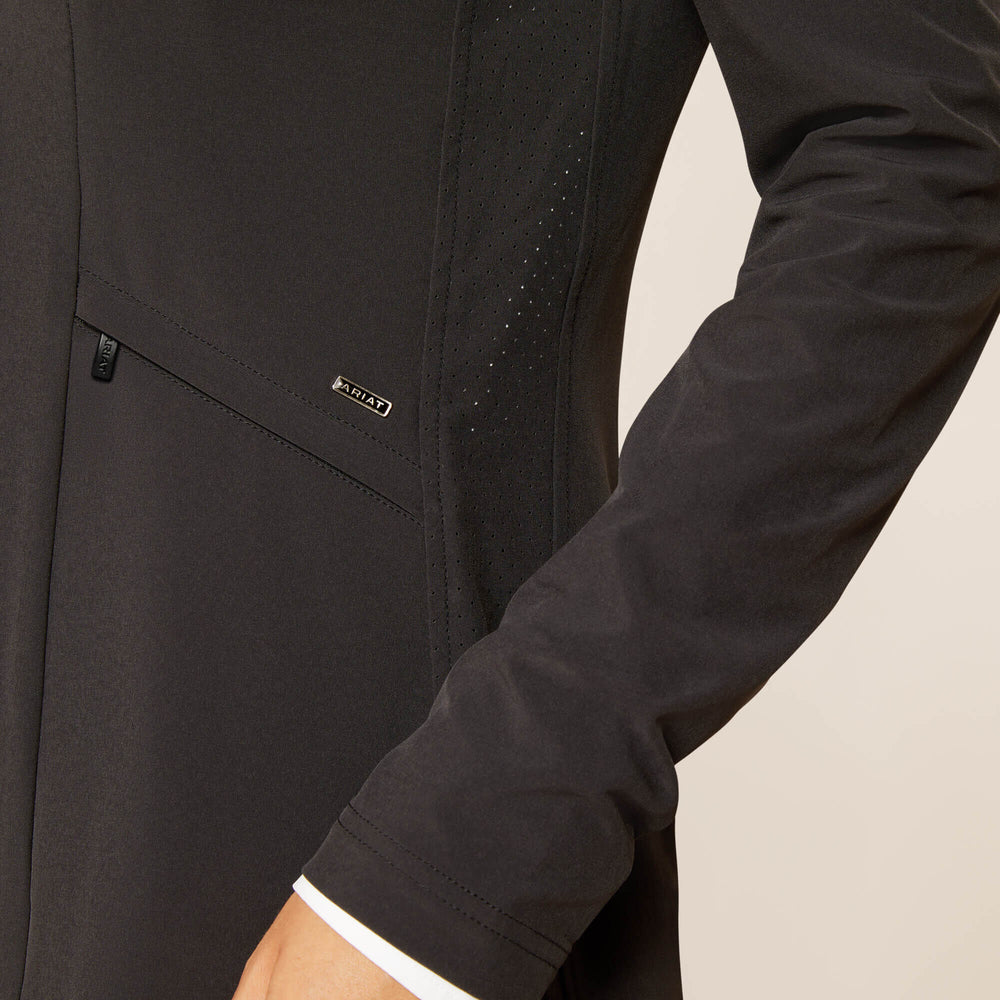 Ariat Artico 2.0 Show Coat Online