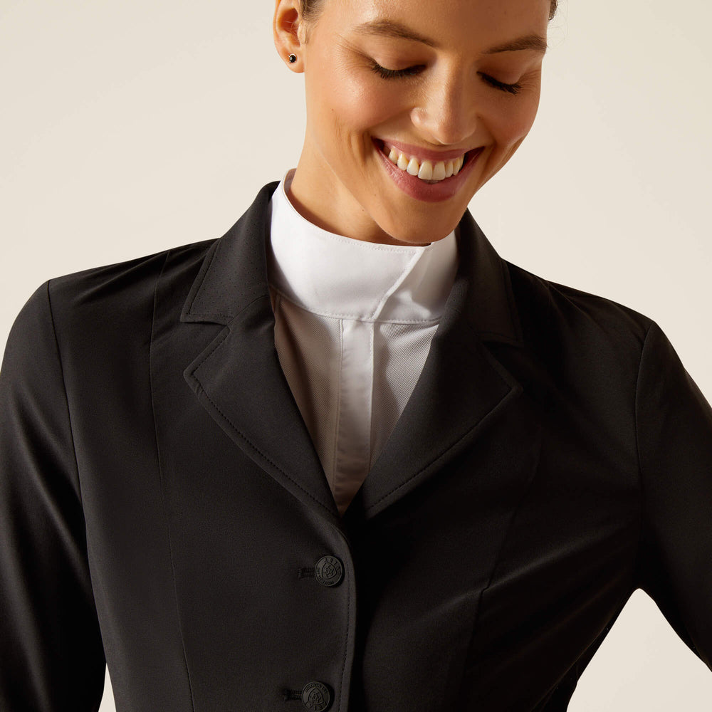 Ariat Artico 2.0 Show Coat Online