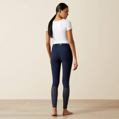 Ariat Tri Factor NT Full Seat Breech Discount
