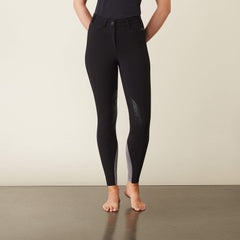 Ariat Speranza Knee Patch Breech On Sale