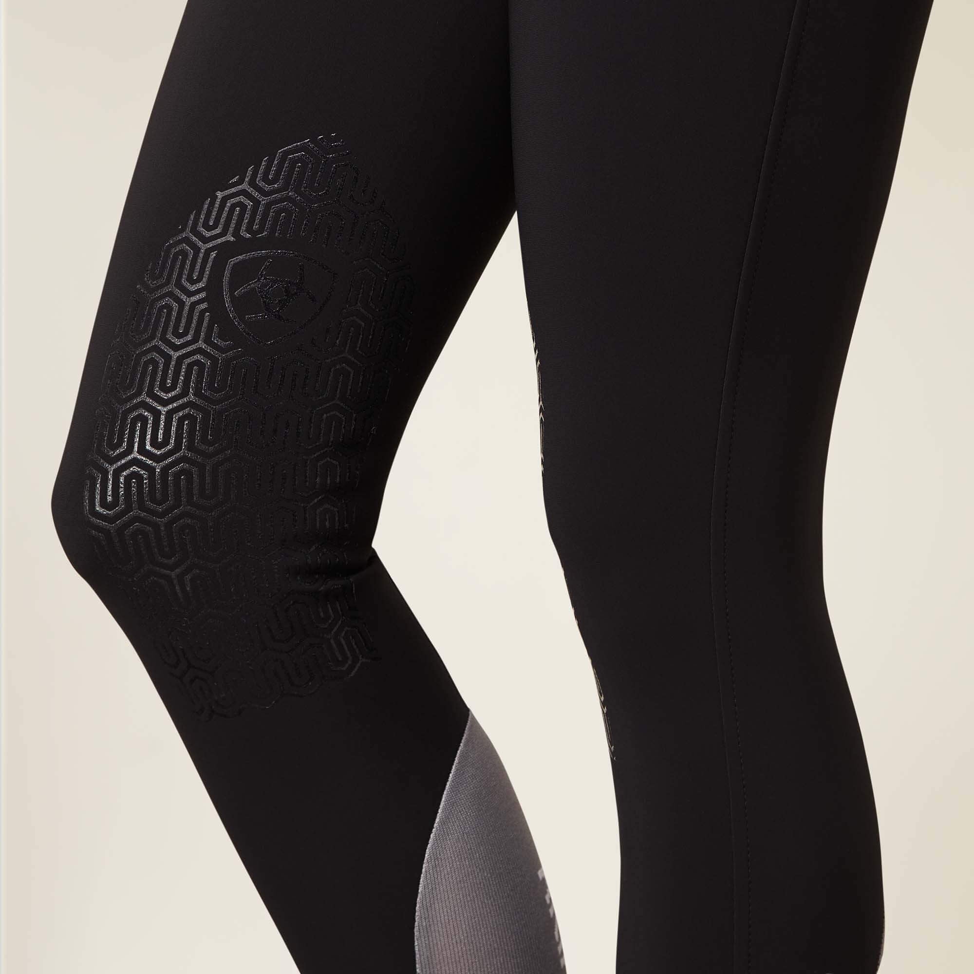 Ariat Speranza Knee Patch Breech On Sale