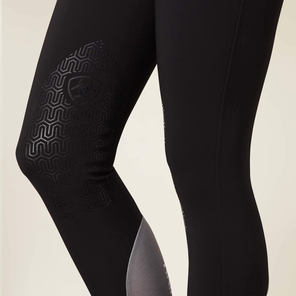 Ariat Speranza Knee Patch Breech On Sale