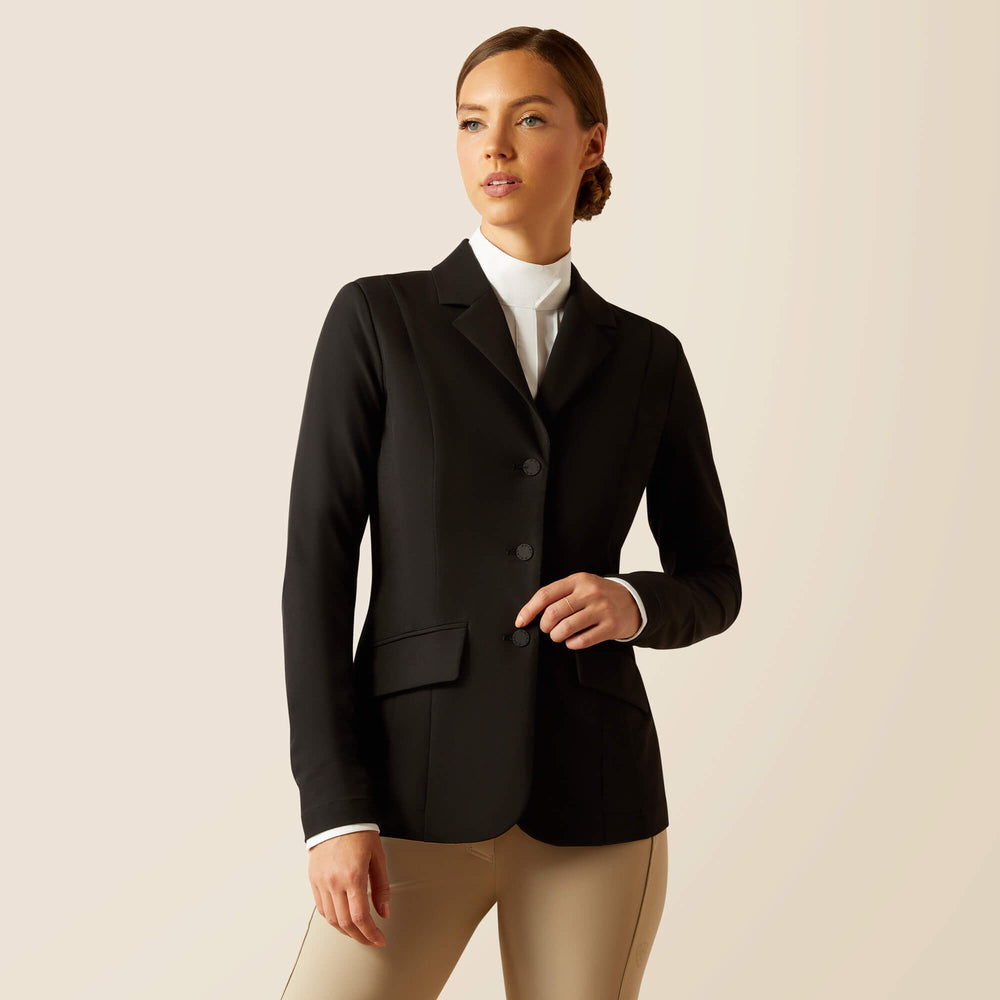 Ariat Infinite Show Coat For Sale