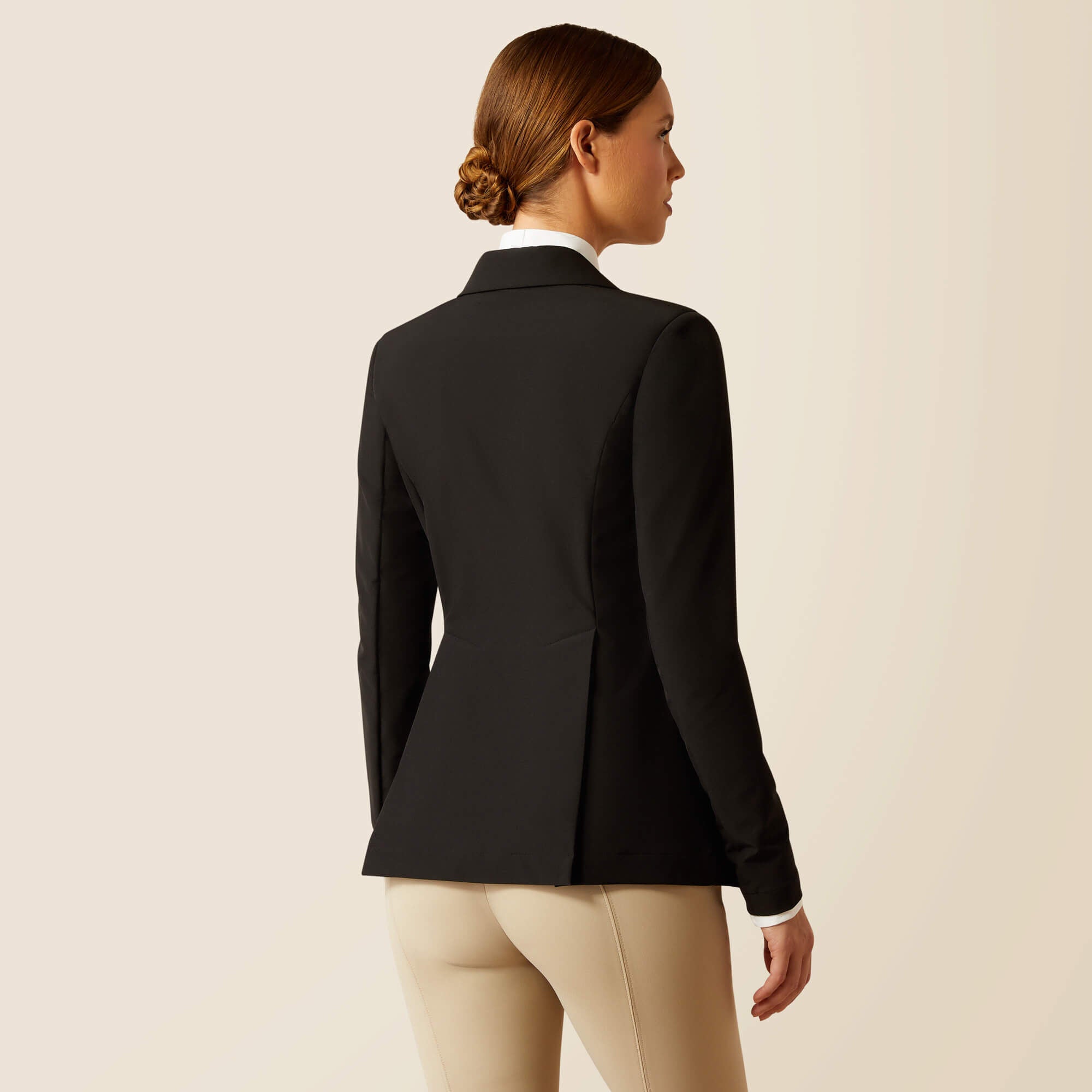Ariat Infinite Show Coat For Sale