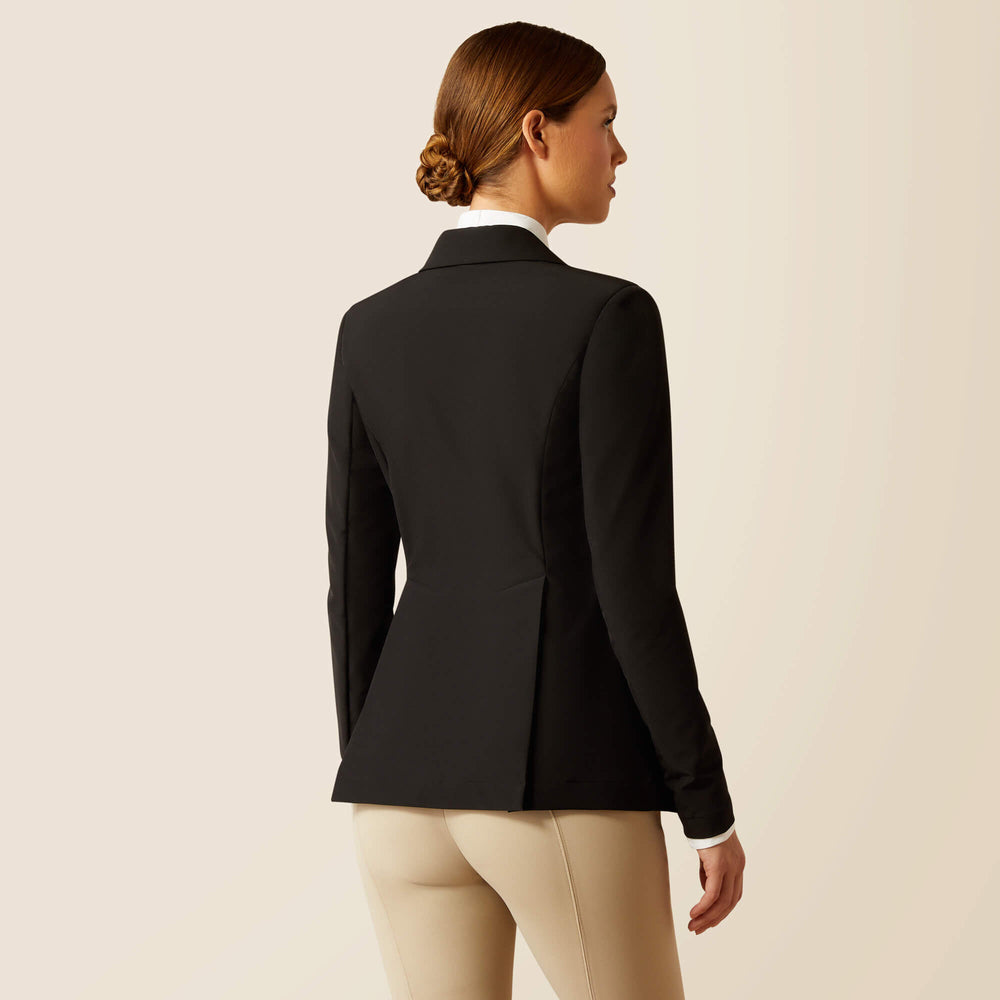 Ariat Infinite Show Coat For Sale