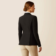 Ariat Infinite Show Coat For Sale