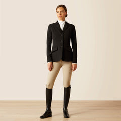 Ariat Infinite Show Coat For Sale