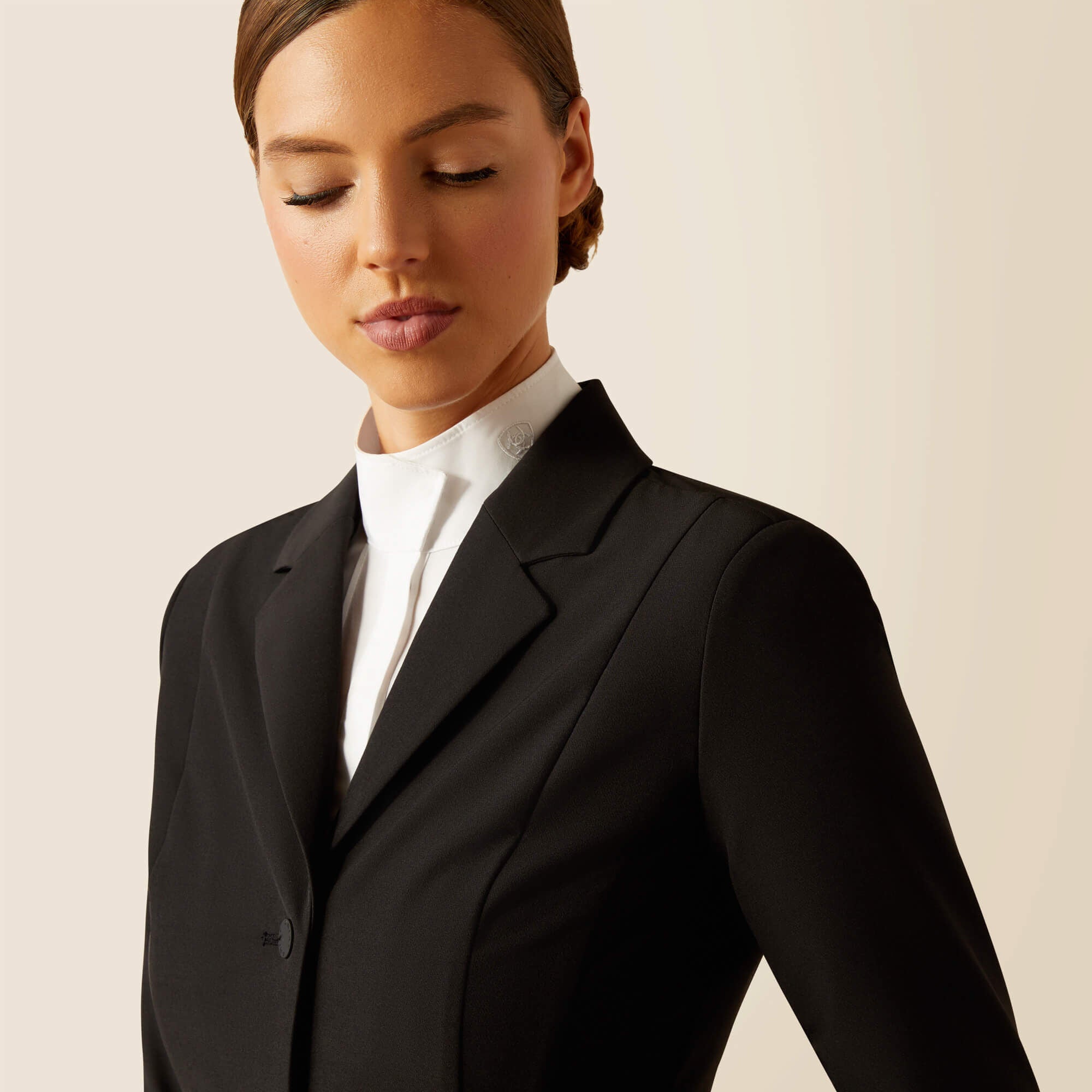 Ariat Infinite Show Coat For Sale