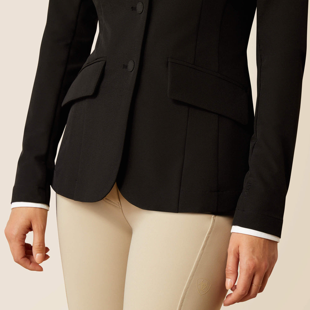 Ariat Infinite Show Coat For Sale
