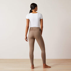 Ariat Tri Factor X Bellatrix Full Seat Breech On Sale