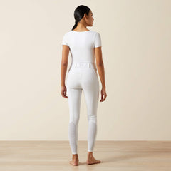 Ariat Tri Factor NT Full Seat Breech Sale