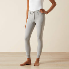 Ariat Tri Factor NT Knee Patch Breech Online