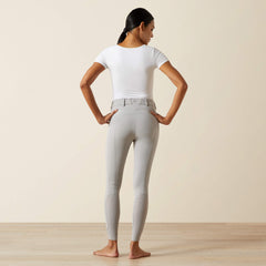 Ariat Tri Factor NT Knee Patch Breech Online