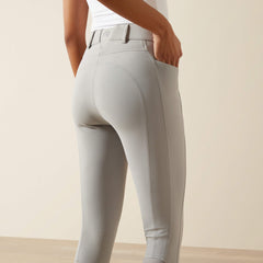 Ariat Tri Factor NT Knee Patch Breech Online