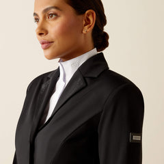 Ariat Meridian X Show Coat For Sale