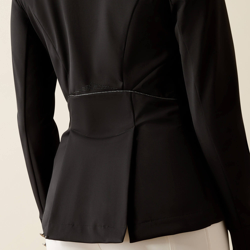 Ariat Meridian X Show Coat For Sale