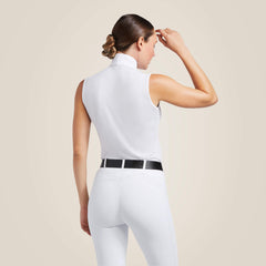 Ariat Aptos Show Shirt Discount