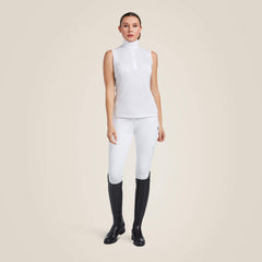 Ariat Aptos Show Shirt Discount