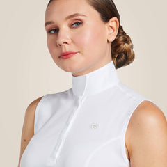 Ariat Aptos Show Shirt Discount