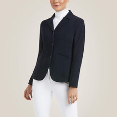Ariat Speranza Show Coat Outlet