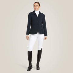 Ariat Speranza Show Coat Outlet