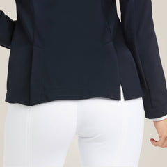 Ariat Speranza Show Coat Outlet