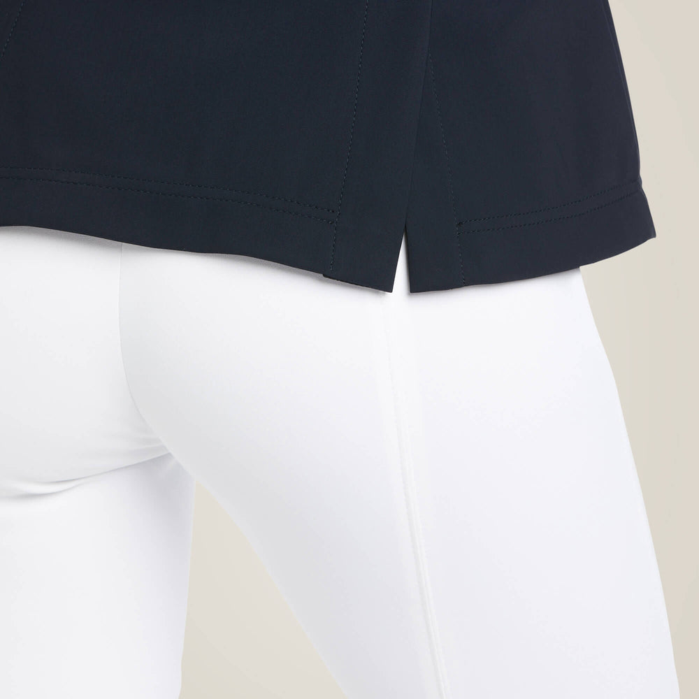 Ariat Speranza Show Coat Outlet