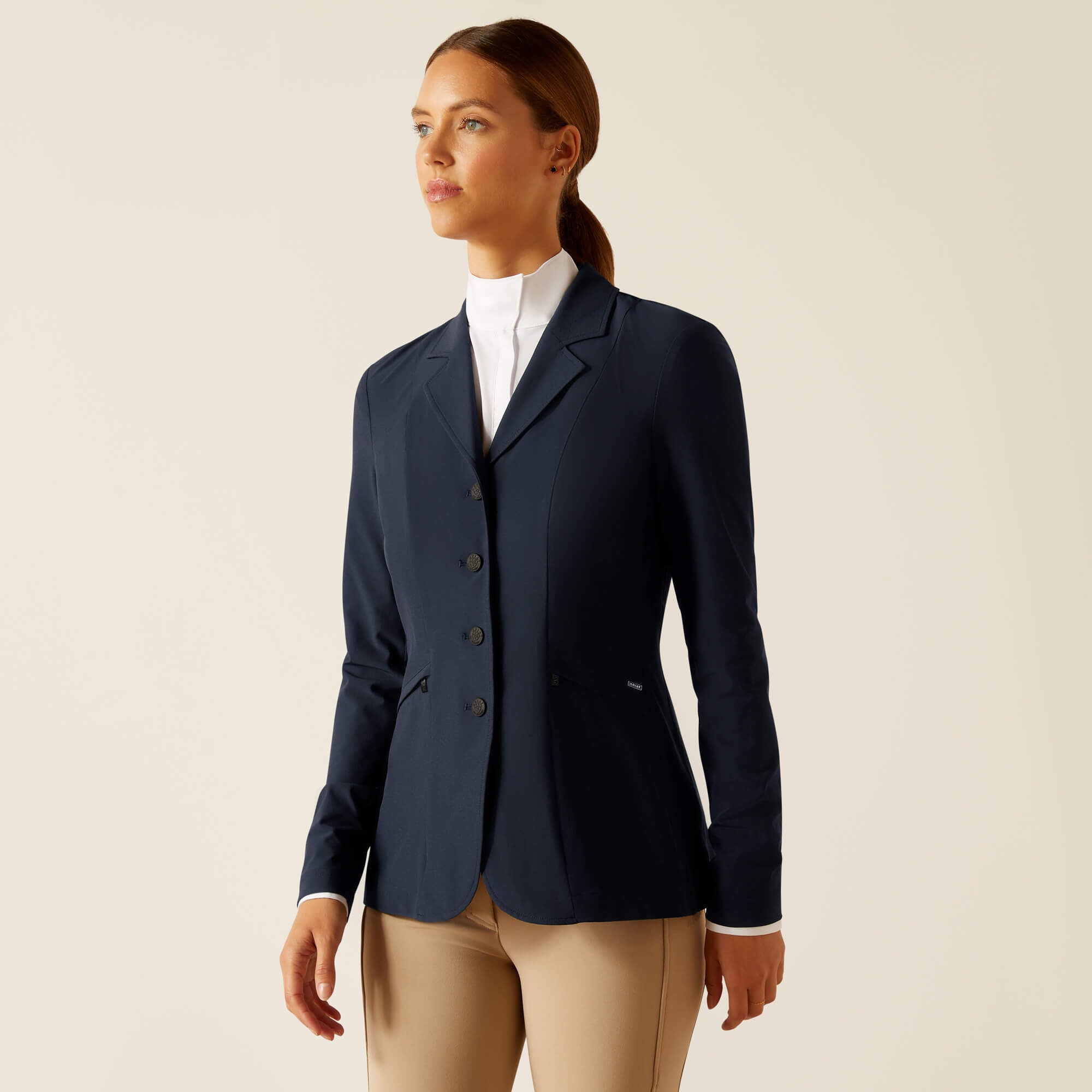 Ariat Artico 2.0 Show Coat On Sale