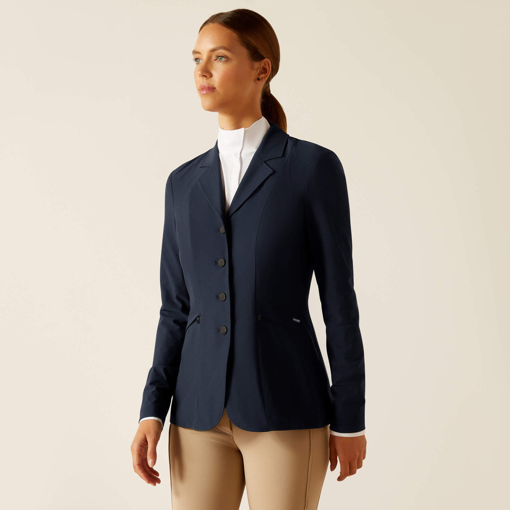 Ariat Artico 2.0 Show Coat On Sale