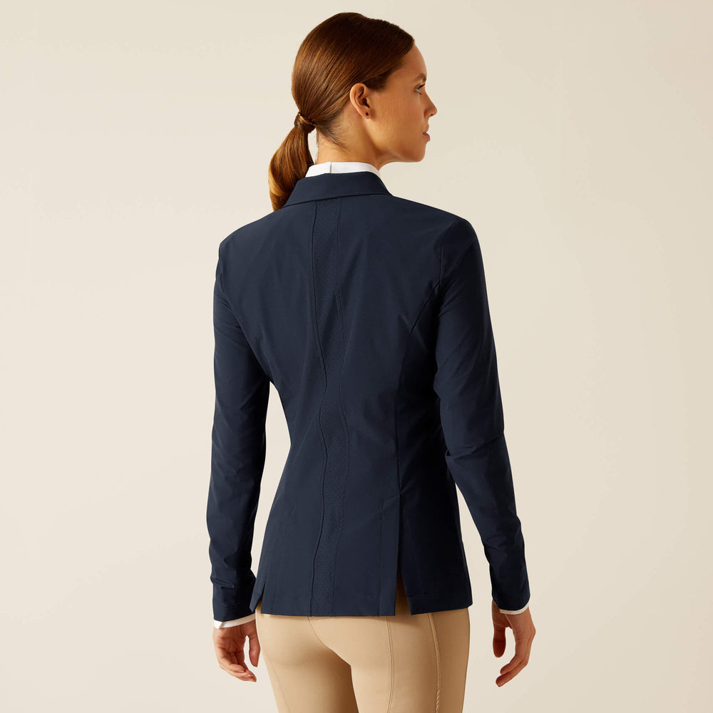 Ariat Artico 2.0 Show Coat On Sale