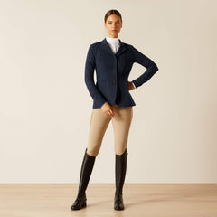 Ariat Artico 2.0 Show Coat On Sale